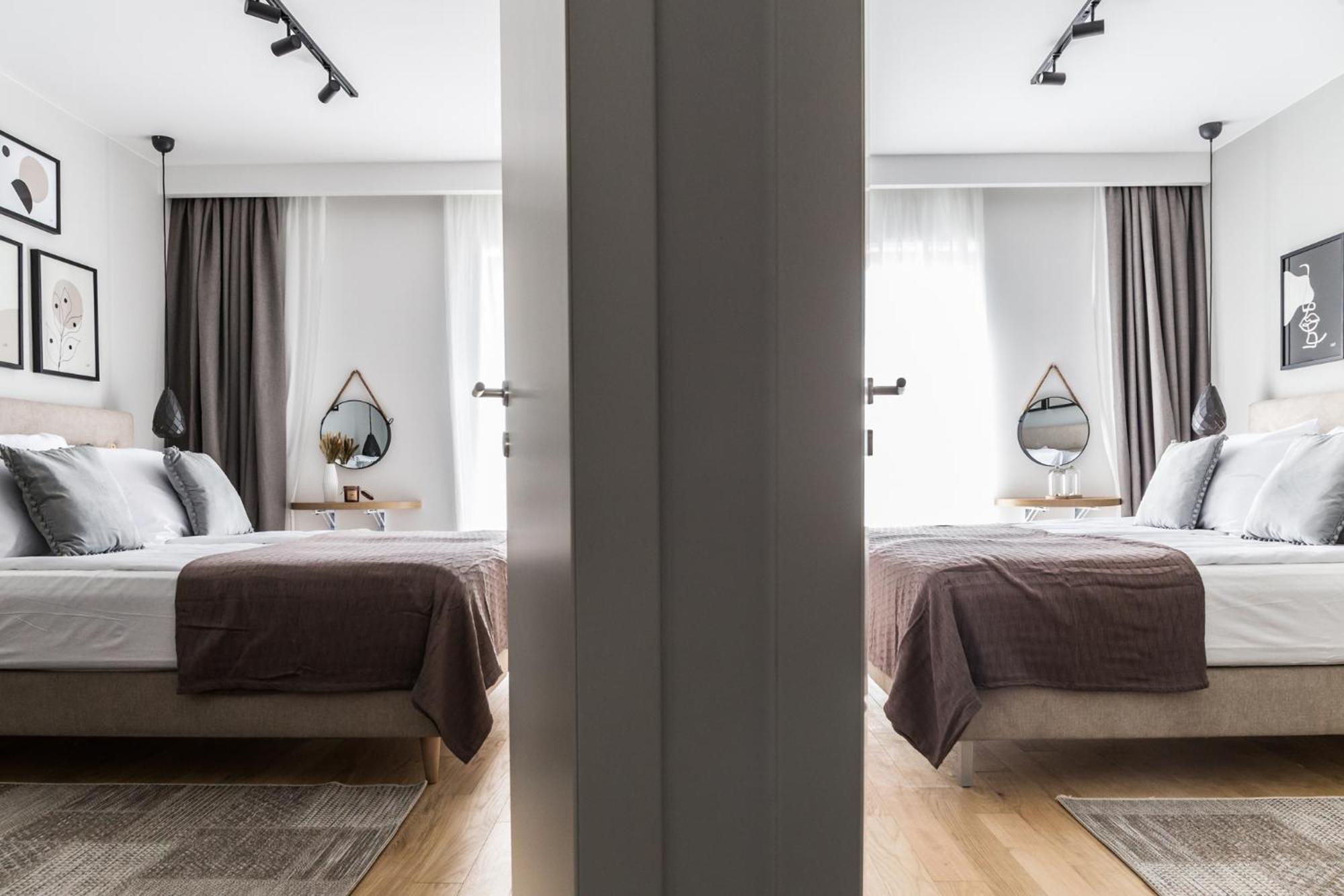 O'Live Residence - Designer Suites Bibinje Room photo
