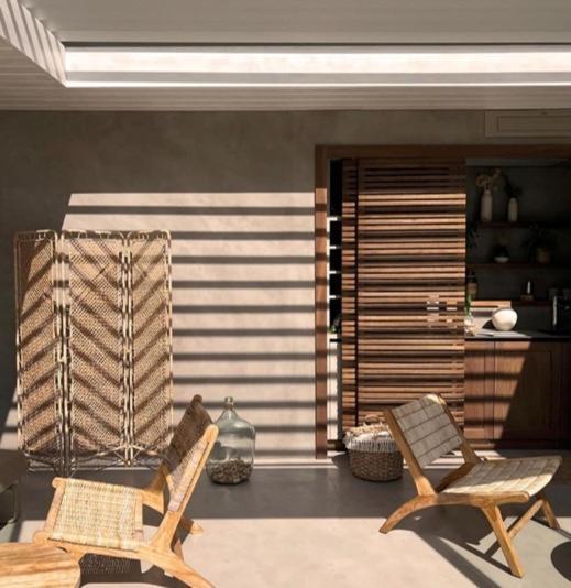O'Live Residence - Designer Suites Bibinje Exterior photo