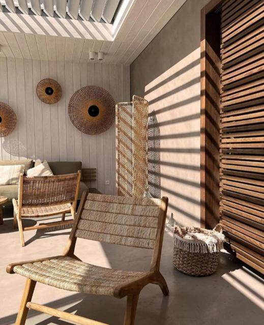 O'Live Residence - Designer Suites Bibinje Exterior photo