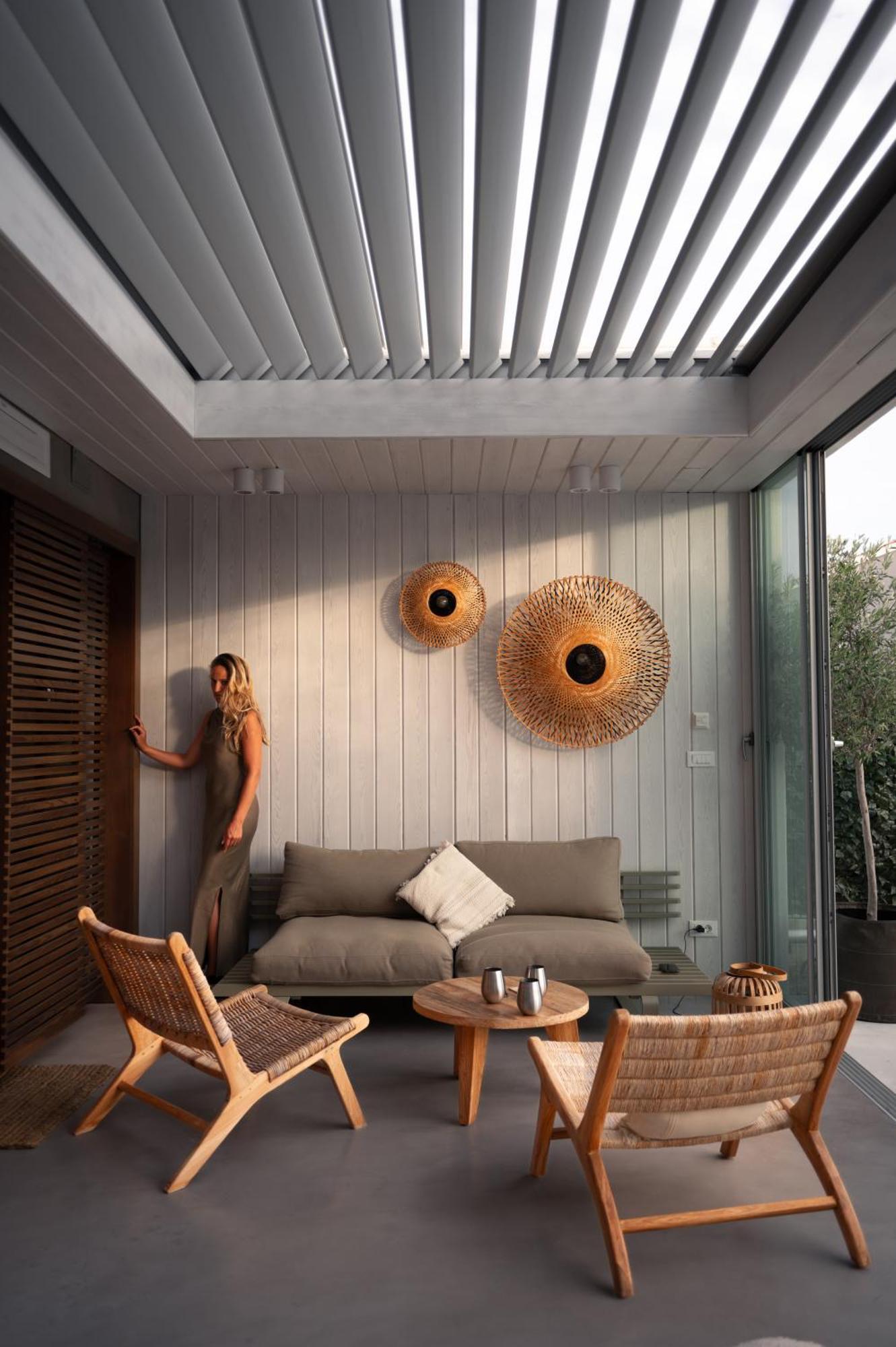 O'Live Residence - Designer Suites Bibinje Exterior photo